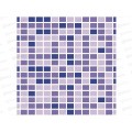 Коврик рулонный 0,65*15м ПВХ GRAILY GR1241B-65 102995 Коврик рулонный 0,65*15м ПВХ GRAILY GR1241B-65 102995