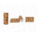 Коврик рулонный 0,65*15м ПВХ GRAILY GR1308A-65 103208 Коврик рулонный 0,65*15м ПВХ GRAILY GR1308A-65 103208