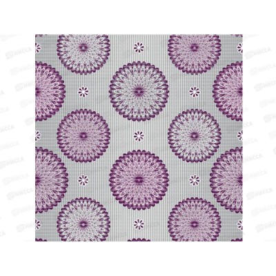 Коврик рулонный 0,65*15м ПВХ GRAILY GR1320A-65 103014