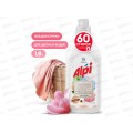 ALPI color gel жидкое средство для стирки 1,8л *6 125734 ALPI color gel жидкое средство для стирки 1,8л *6 125734