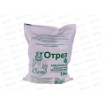 Марля медицинская нестерильная 10м (32) ЕМ *50
