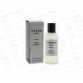 Credo man Ego Dominus, туалетная вода 100мл мужская М