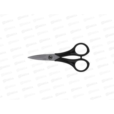 Ножницы КРАМЕТ Н-090 для рукоделия 135мм Беларусь