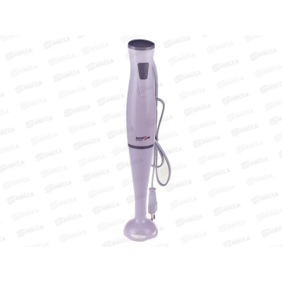 Блендер Maxtronic MAX-FY-701 нерж 250Вт *18 Блендер Maxtronic MAX-FY-701 нерж 250Вт *18