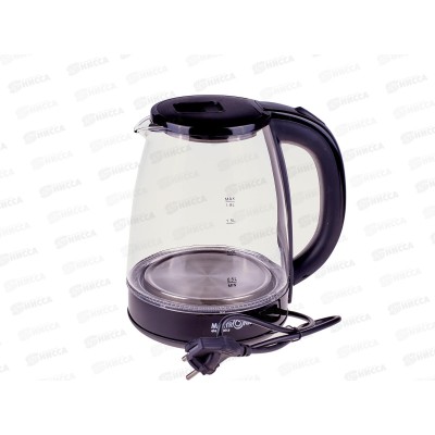 Чайник Maxtronic MAX-205 *12 Чайник Maxtronic MAX-205 *12