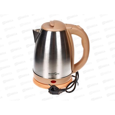 Чайник Maxtronic MAX-309 *16 Чайник Maxtronic MAX-309 *16