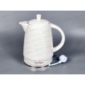 Чайник Maxtronic MAX-YD-183 Стиль 1,6л *8 Чайник Maxtronic MAX-YD-183 Стиль 1,6л *8