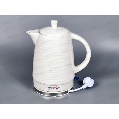 Чайник Maxtronic MAX-YD-183 Стиль 1,6л *8 Чайник Maxtronic MAX-YD-183 Стиль 1,6л *8