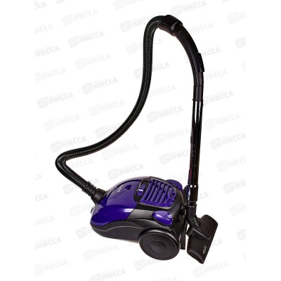 Пылесос Maxtronic MAX-HJW-1208P *1 Пылесос Maxtronic MAX-HJW-1208P *1