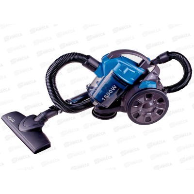 Пылесос Maxtronic MAX-HJW-1601B *1
