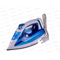 Утюг Maxtronic MAX-PL-CR281/DGR 2B *10 Утюг Maxtronic MAX-PL-CR281/DGR 2B *10