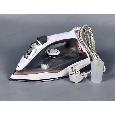 Утюг Maxtronic MAX-273 *12 Утюг Maxtronic MAX-273 *12