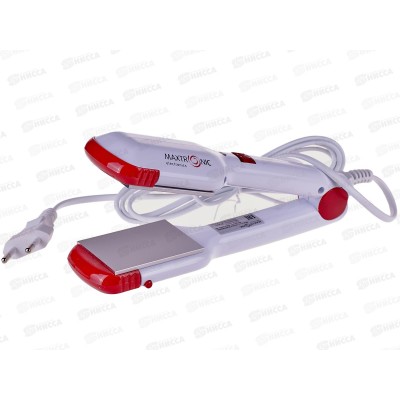 Мультистайлер Maxtronic MAX-MGS-40 *24 Мультистайлер Maxtronic MAX-MGS-40 *24