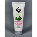 Greenini A.C. Алоэ-крем для увлажнения и восстановления кожи 75мл *15 Greenini A.C. Алоэ-крем для увлажнения и восстановления кожи 75мл *15