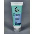Greenini A-A.C. Очищающая маска с голубой глиной 75мл *15 Greenini A-A.C. Очищающая маска с голубой глиной 75мл *15