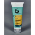 Greenini A-A.C. Пилинг-скатка для проблемной и жирной кожи 75мл *15 Greenini A-A.C. Пилинг-скатка для проблемной и жирной кожи 75мл *15