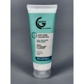 Greenini A-A.C. Крем от прыщей с цинком 75мл *15 Greenini A-A.C. Крем от прыщей с цинком 75мл *15