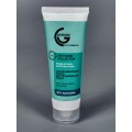 Greenini A-A.C. Успокаивающая маска для проблемной кожи 75мл *15 Greenini A-A.C. Успокаивающая маска для проблемной кожи 75мл *15