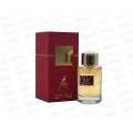 AL Hambra Exclusif Rose, парфюмерная вода 100мл unisex М
