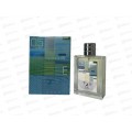 AL Hambra Monocline 05, парфюмерная вода 100мл unisex М