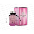 Maison AL Hambra Pink shimmer Secret, п/в 100мл женская М