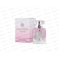 Maison AL Hambra Jubilant Rose(Versencia Crystal), п/в 100мл женская М Maison AL Hambra Jubilant Rose(Versencia Crystal), п/в 100мл женская М