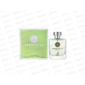 AL Hambra Versencia/Jubilant Essence, п/в 100мл женская М