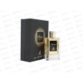 AL Hambra Kismet, парфюмерная вода 100мл мужская М