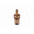Кран-букса POTATO 51-7 1/2 керамическая 20шл