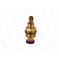 Кран-букса POTATO 51-8 1/2 керамическая 20шл