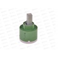 Картридж d40 P50-4 Картридж d40 P50-4