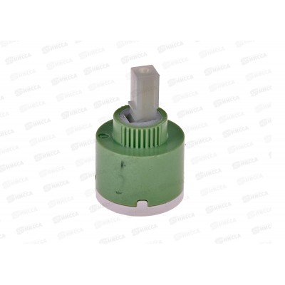 Картридж d40 P50-4 Картридж d40 P50-4
