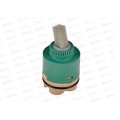 Картридж d40 P50-6 Картридж d40 P50-6