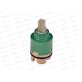 Картридж d35 Р50-7  *100