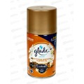 ГЛЭЙД автоматический освежитель воздуха 269мл запасной блок Восточные пряности *6