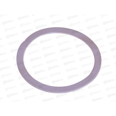 Кольцо уплотнительное КВК-82 Кольцо уплотнительное КВК-82