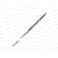 Маркер-краска Munhwa Extra fine White белый, EFPM-05 *12/576 Маркер-краска Munhwa Extra fine White белый, EFPM-05 *12/576
