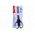 Ножницы Berlingo Easycut 100, 18 см,18040*24 Ножницы Berlingo Easycut 100, 18 см,18040*24
