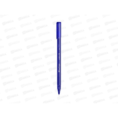 Ручка пишет-стирает Berlingo Apex E син,CGp_50212*20 Ручка пишет-стирает Berlingo Apex E син,CGp_50212*20