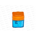 Точилка Berlingo Fuze 1отв.асс, 15017*20 Точилка Berlingo Fuze 1отв.асс, 15017*20