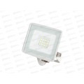 Прожектор светодиодный ЭРА LPR-023-W-65K-010 10Вт 6500К 800Лм IP65 белый *40 Прожектор светодиодный ЭРА LPR-023-W-65K-010 10Вт 6500К 800Лм IP65 белый *40
