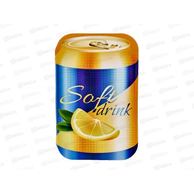 Книжка записная АКАД А6 40л Микс 2, УФ, EAC-10360/6 *48 Книжка записная АКАД А6 40л Микс 2, УФ, EAC-10360/6 *48