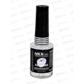 NV Skin Defender 12мл 0501 средство для защиты кожи вокруг ногтя NV Skin Defender 12мл 0501 средство для защиты кожи вокруг ногтя