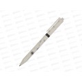 Ручка шариковая ArtClick Одуванчики ,20-0281/01*24 Ручка шариковая ArtClick Одуванчики ,20-0281/01*24