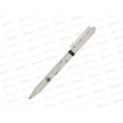 Ручка шариковая ArtClick Одуванчики ,20-0281/01*24 Ручка шариковая ArtClick Одуванчики ,20-0281/01*24