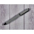 Ручка шариковая ArtClick Шашечки ,синяя,20-0281/04*24 Ручка шариковая ArtClick Шашечки ,синяя,20-0281/04*24