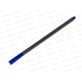 Ручка капиллярная  Basic 0.4 син,36-0008*24