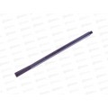 Ручка кап. Basic 0.4 черн,36-0007*24