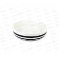 Салатник Bianco&Nero d-18 -900 *24 2631092 Салатник Bianco&Nero d-18 -900 *24 2631092