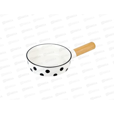 Блюдо для сервировки Bianco&Nero v-700 фарфор 2631094 *12 Блюдо для сервировки Bianco&Nero v-700 фарфор 2631094 *12